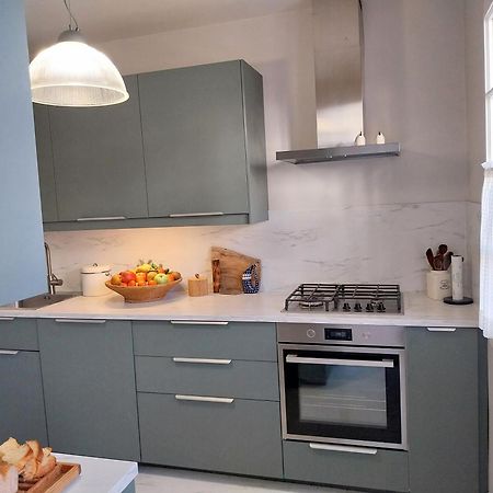 Maison De Montagne Saint Firmin  Ngoại thất bức ảnh