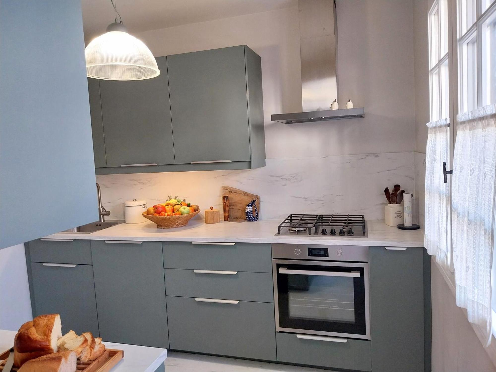 Maison De Montagne Saint Firmin  Ngoại thất bức ảnh