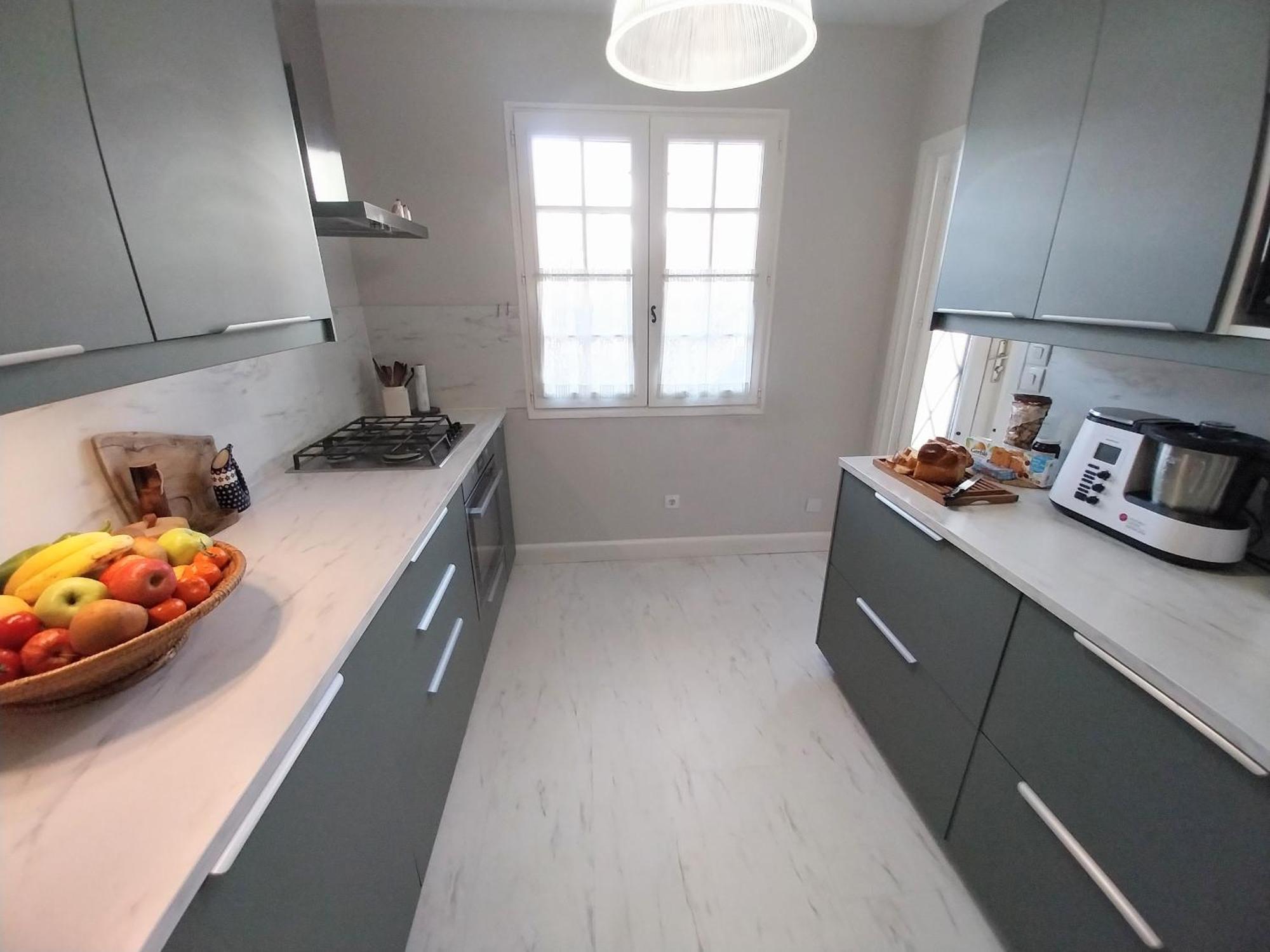 Maison De Montagne Saint Firmin  Ngoại thất bức ảnh